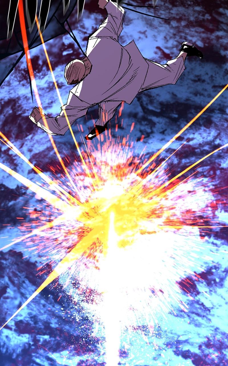 Hanlim Gym S2 - Episode 140 131