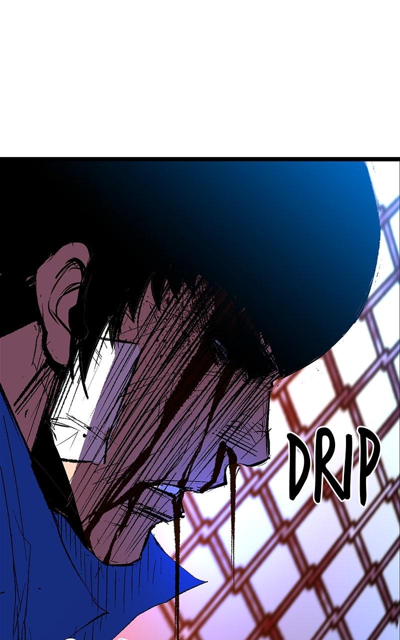 Hanlim Gym S2 - Episode 140 135