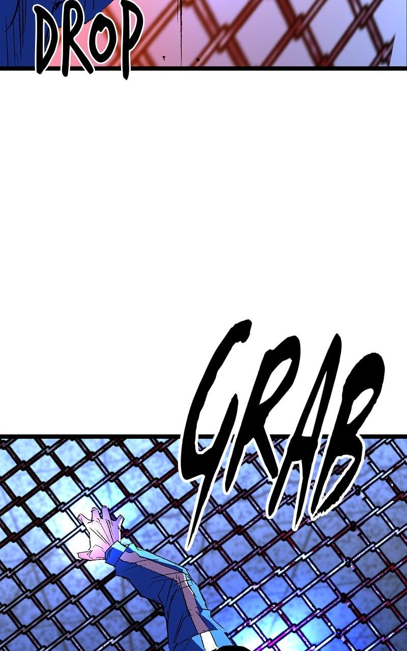 Hanlim Gym S2 - Episode 140 136