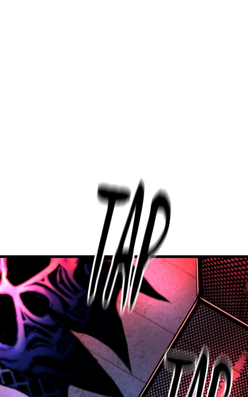 Hanlim Gym S2 - Episode 140 138