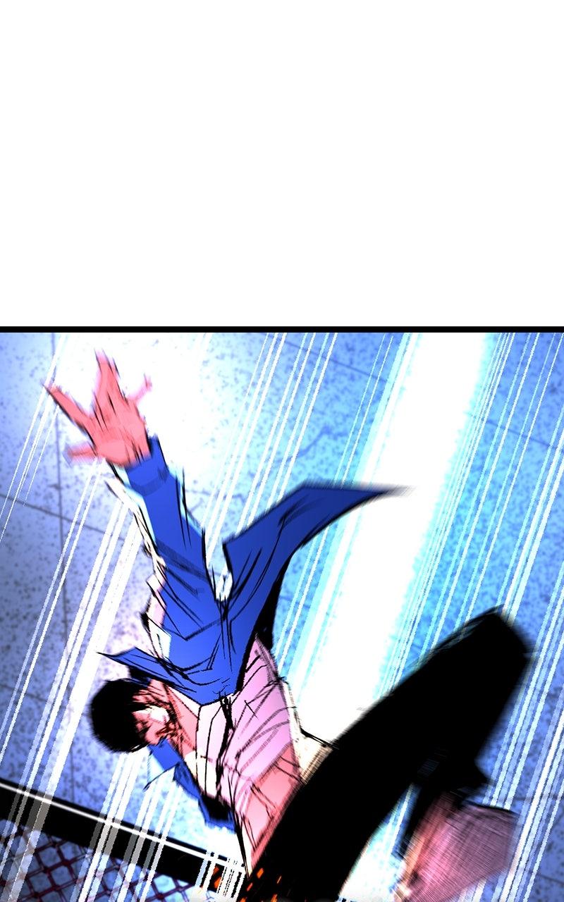 Hanlim Gym S2 - Episode 140 143