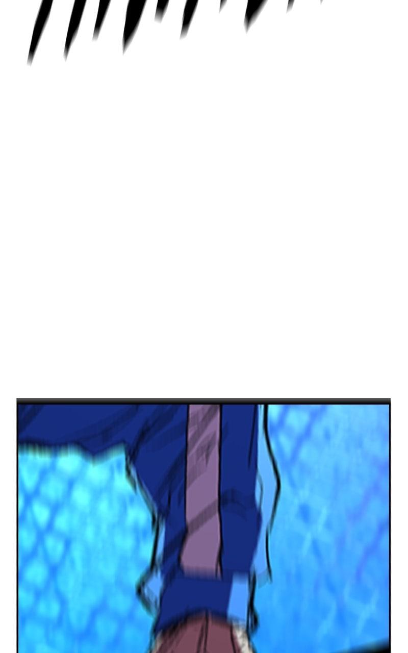 Hanlim Gym S2 - Episode 140 145