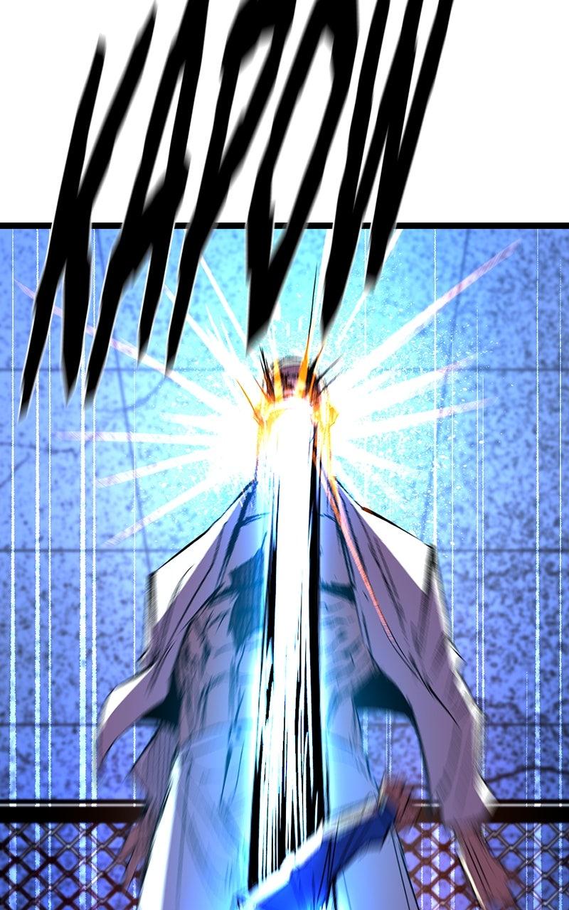 Hanlim Gym S2 - Episode 140 147