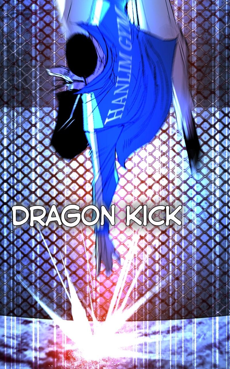 Hanlim Gym S2 - Episode 140 148