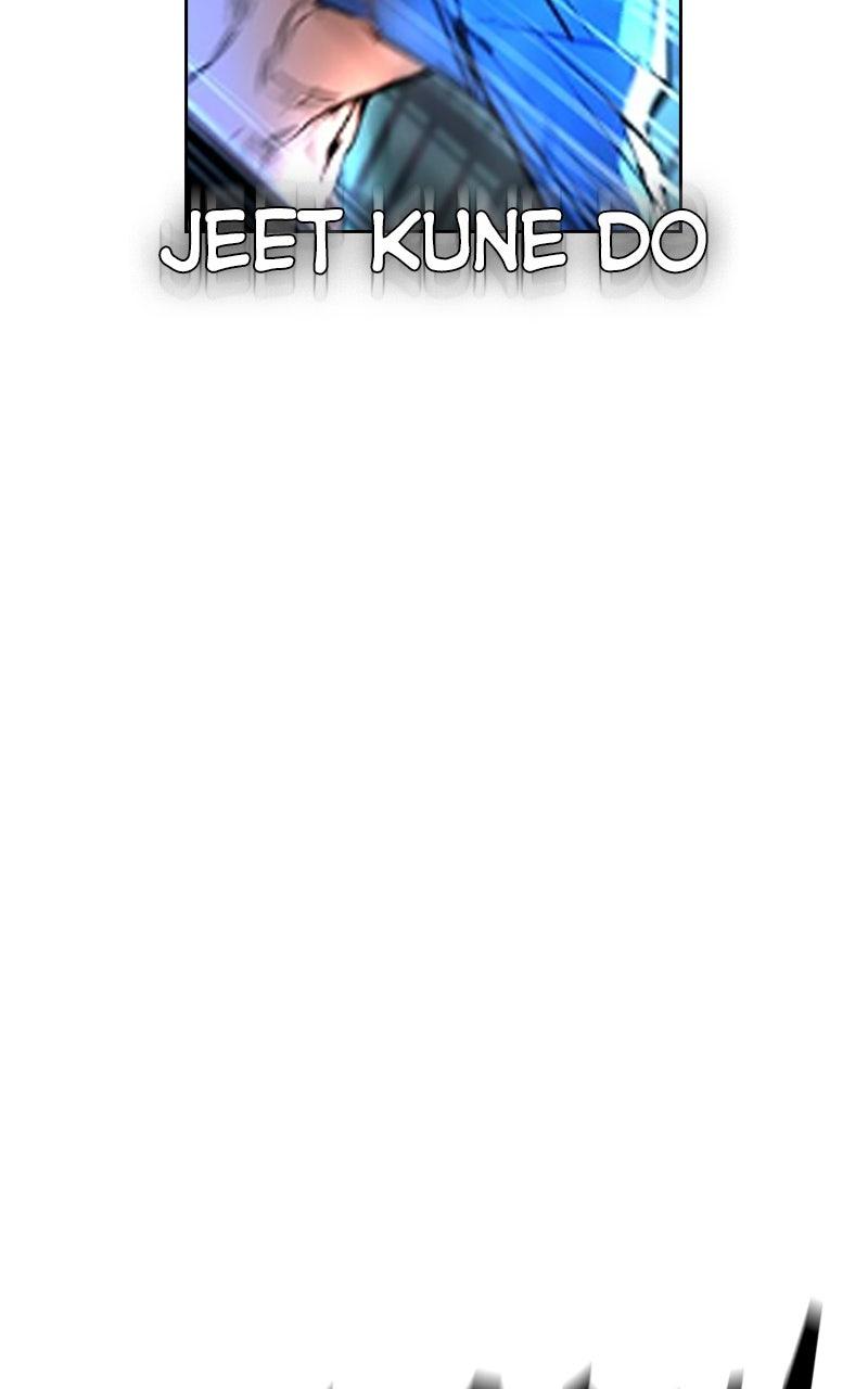 Hanlim Gym S2 - Episode 140 150