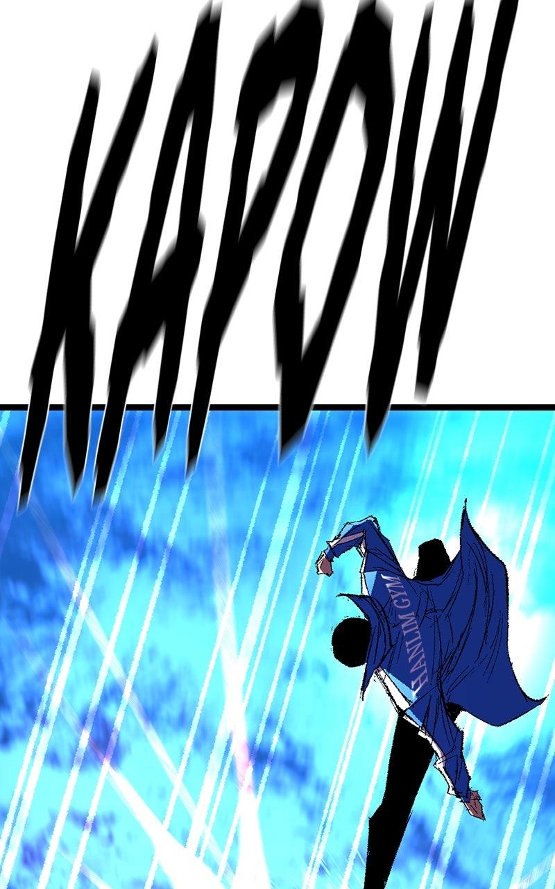 Hanlim Gym S2 - Episode 140 151