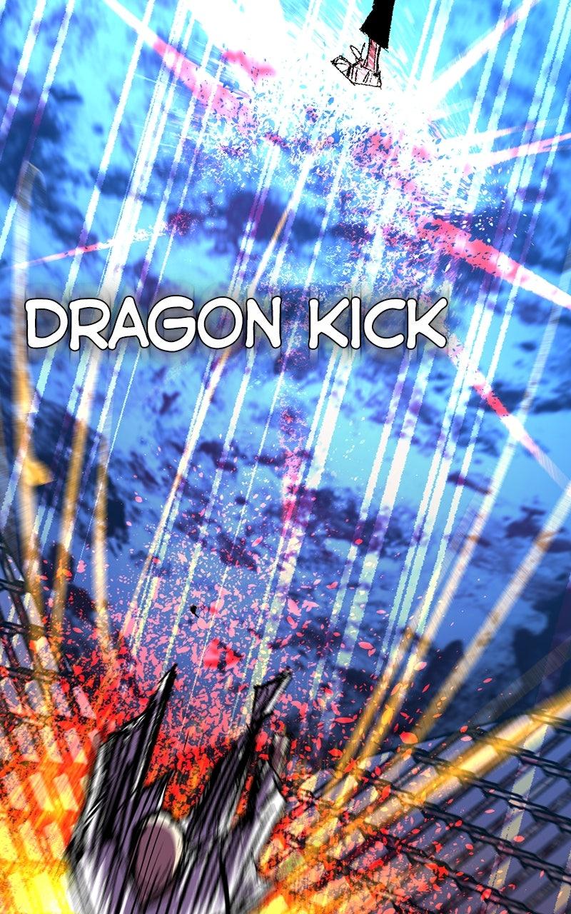 Hanlim Gym S2 - Episode 140 152