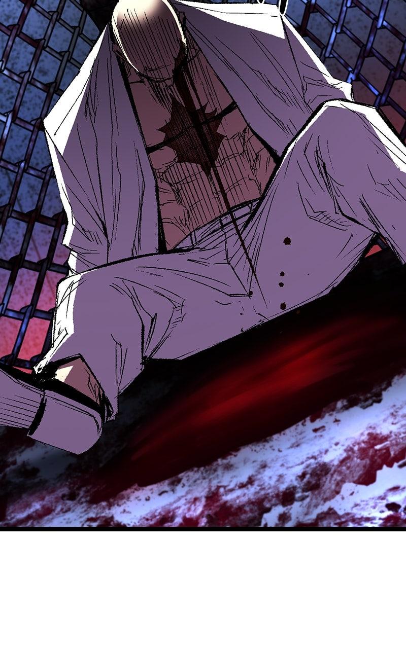 Hanlim Gym S2 - Episode 140 155