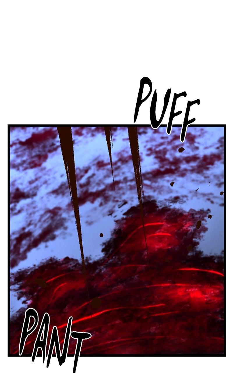 Hanlim Gym S2 - Episode 140 156