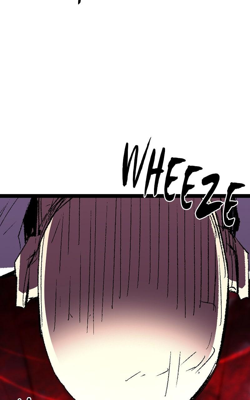 Hanlim Gym S2 - Episode 140 157