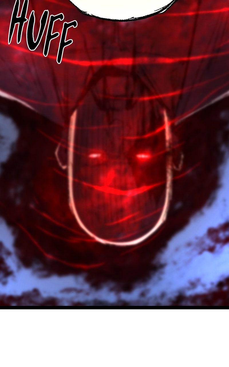 Hanlim Gym S2 - Episode 140 158