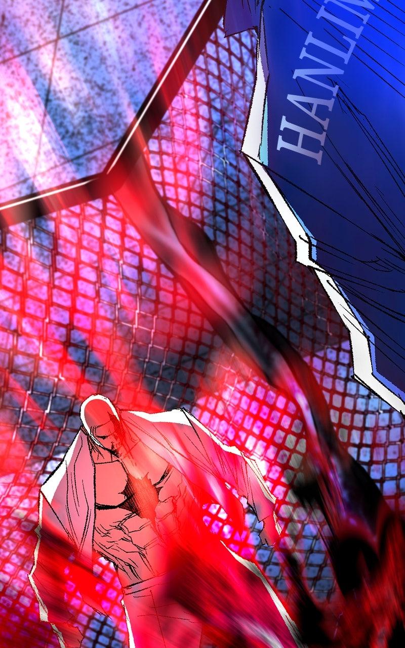 Hanlim Gym S2 - Episode 140 162