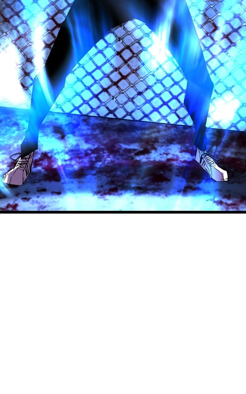 Hanlim Gym S2 - Episode 140 164