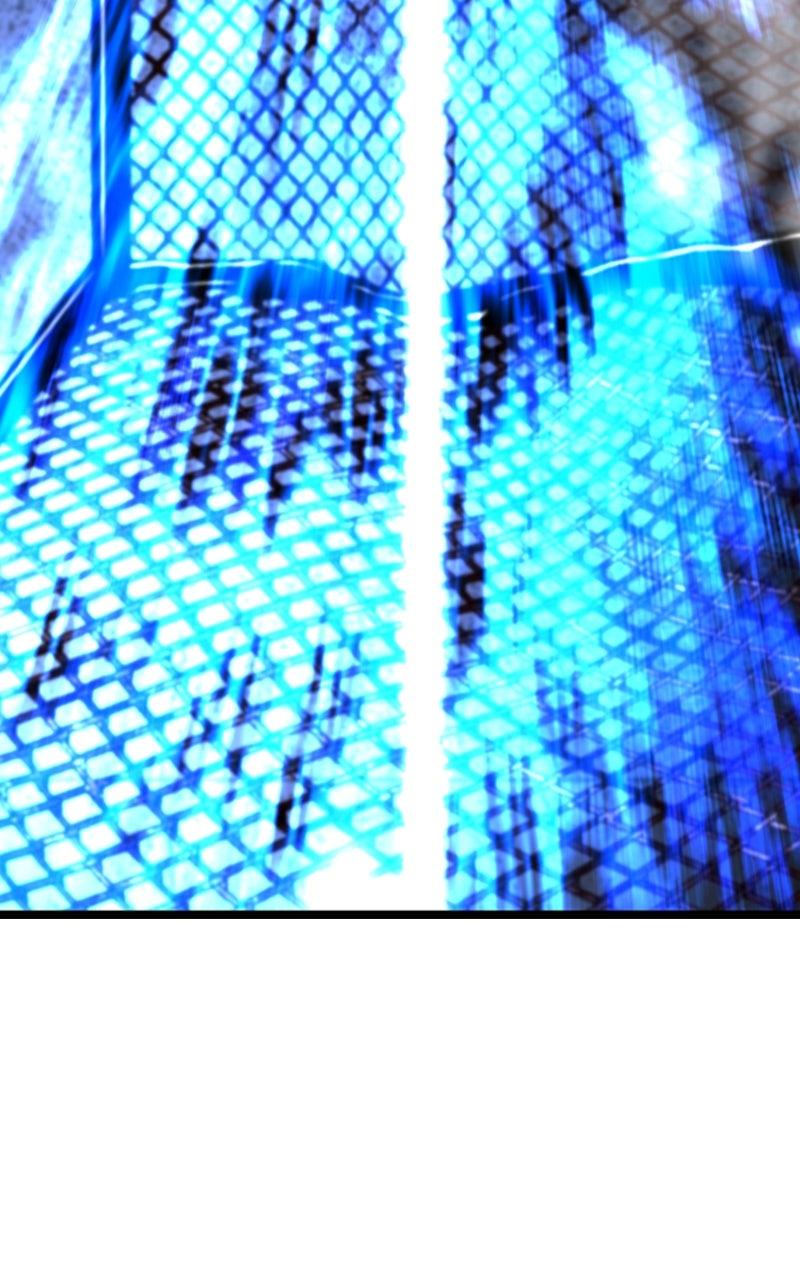 Hanlim Gym S2 - Episode 140 167