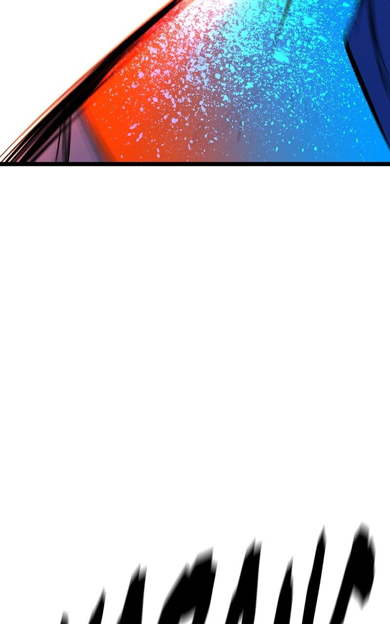 Hanlim Gym S2 - Episode 140 169