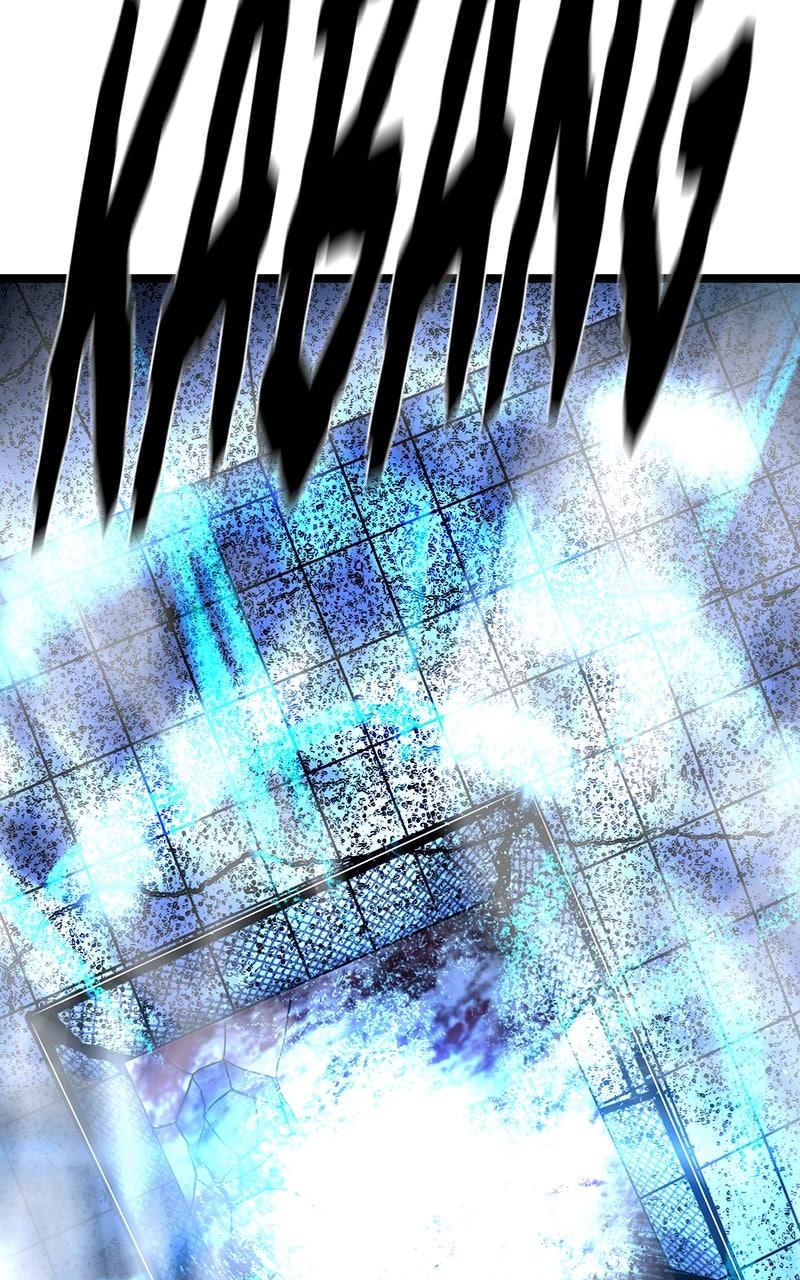 Hanlim Gym S2 - Episode 140 170