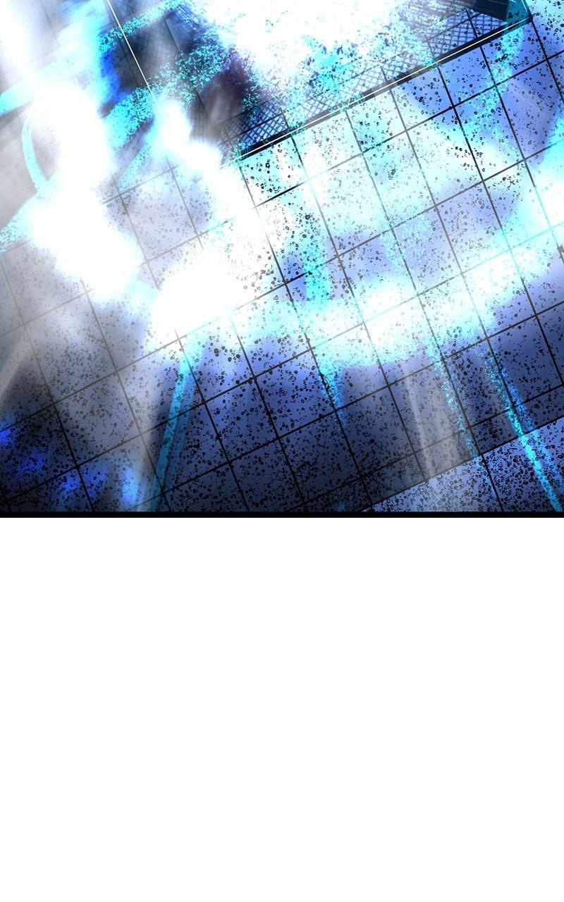 Hanlim Gym S2 - Episode 140 171