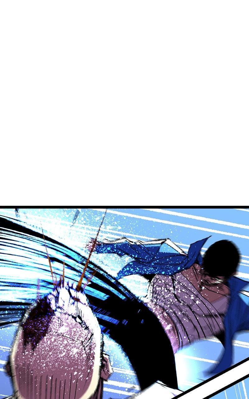 Hanlim Gym S2 - Episode 140 172