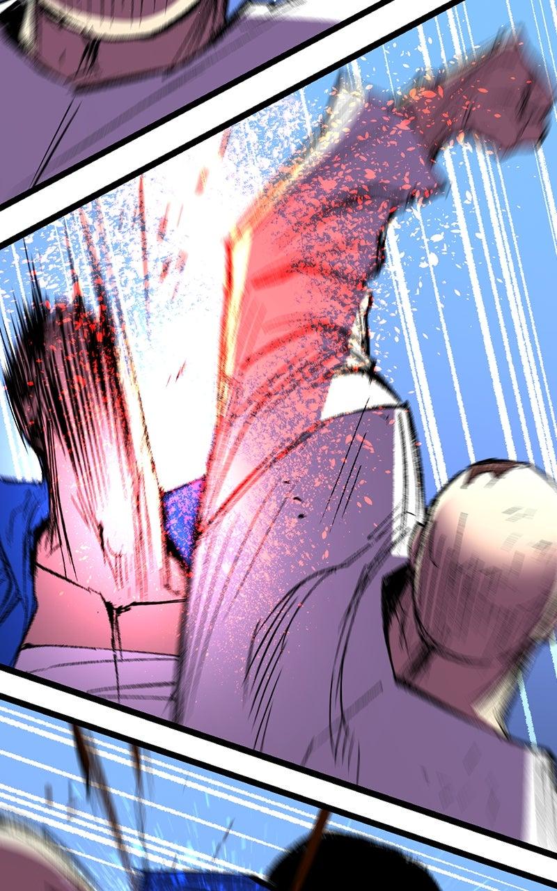 Hanlim Gym S2 - Episode 140 173