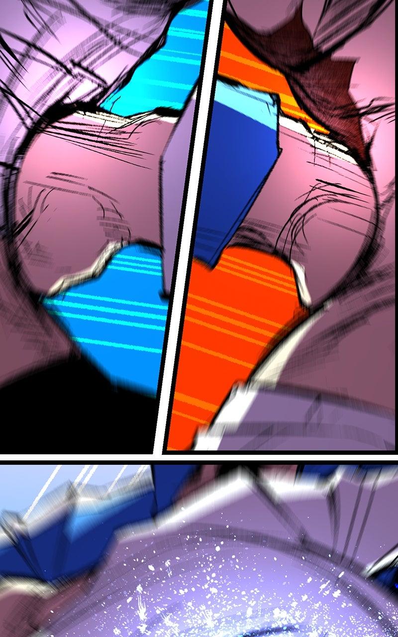 Hanlim Gym S2 - Episode 140 177