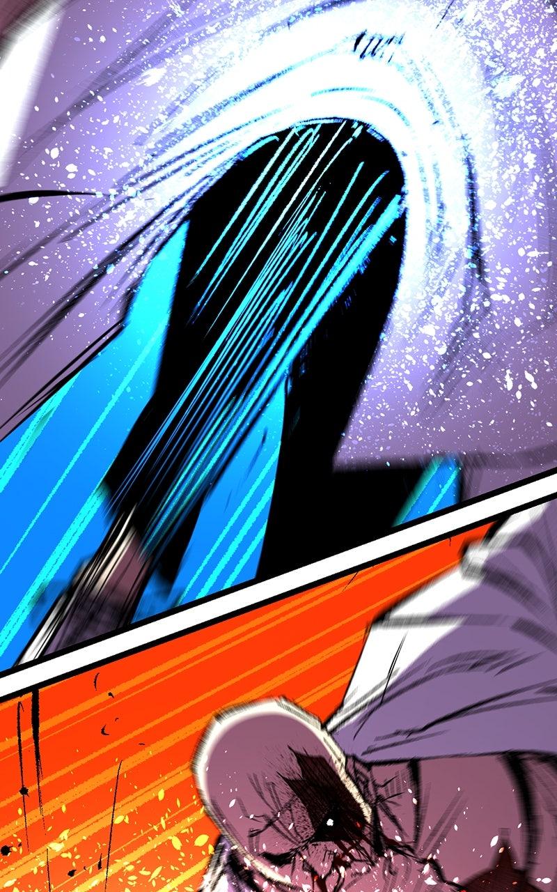 Hanlim Gym S2 - Episode 140 178