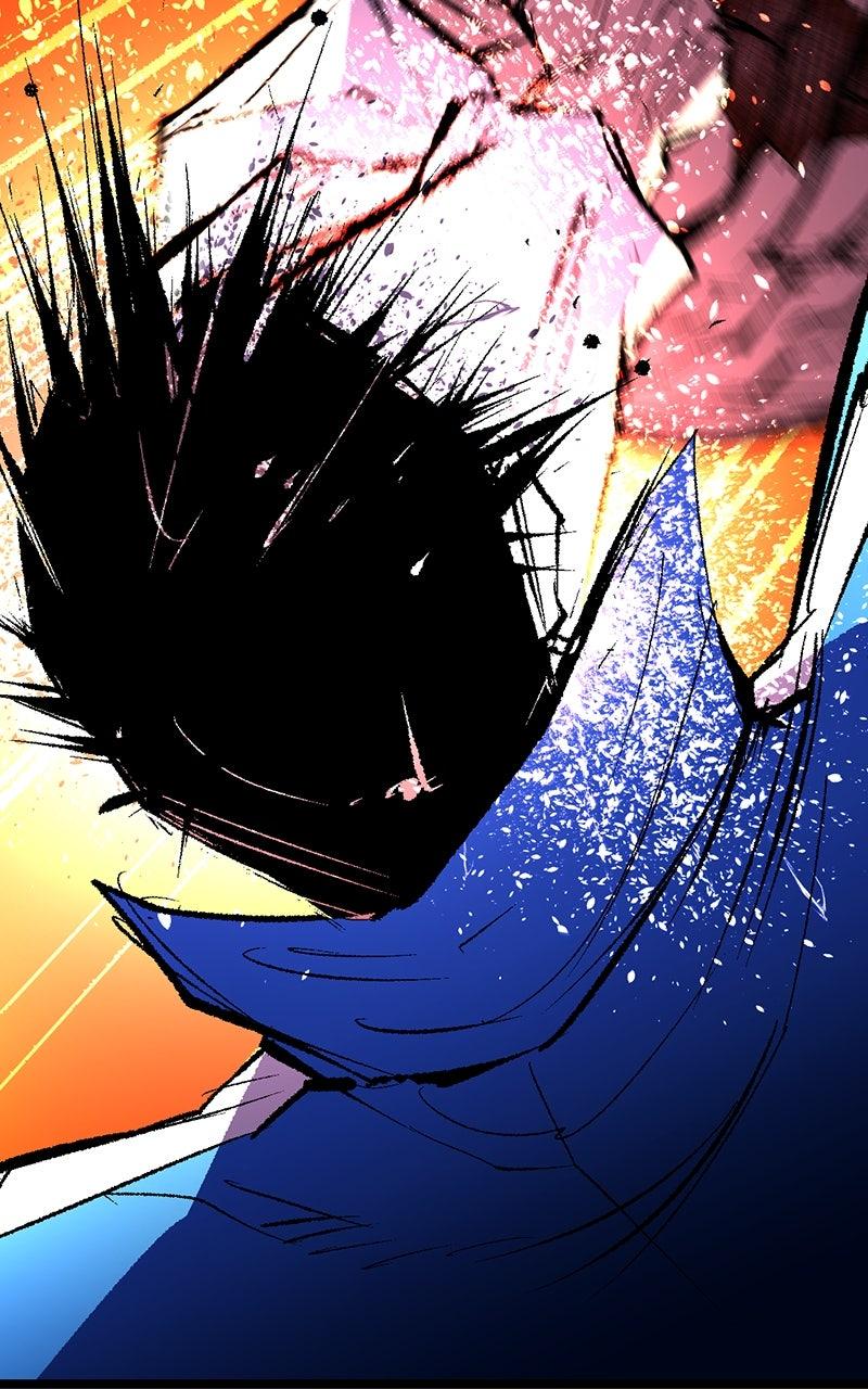 Hanlim Gym S2 - Episode 140 179