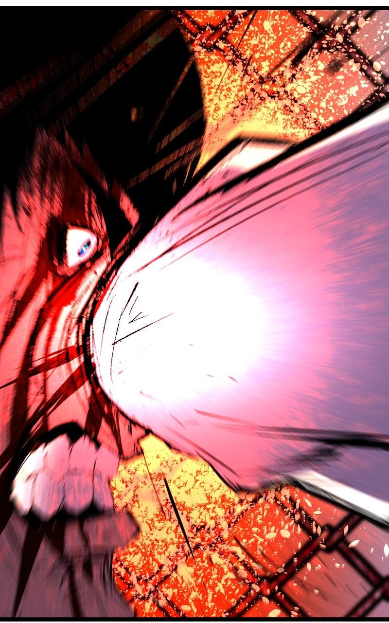 Hanlim Gym S2 - Episode 140 180