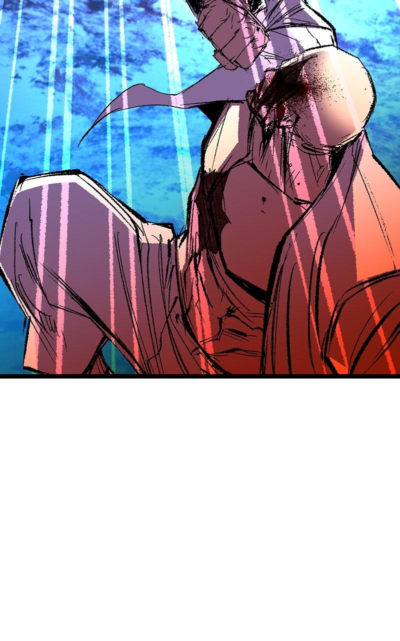 Hanlim Gym S2 - Episode 140 183