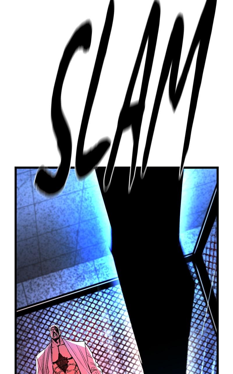 Hanlim Gym S2 - Episode 140 187