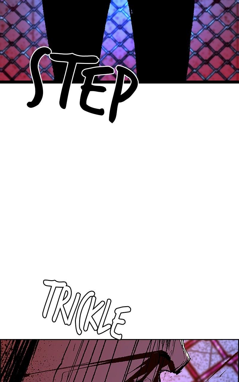 Hanlim Gym S2 - Episode 140 190