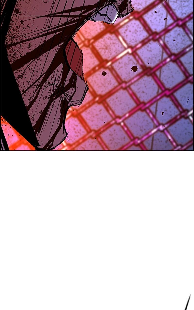 Hanlim Gym S2 - Episode 140 191