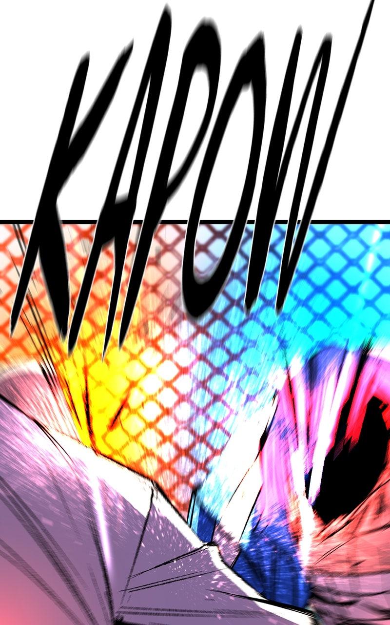 Hanlim Gym S2 - Episode 140 192