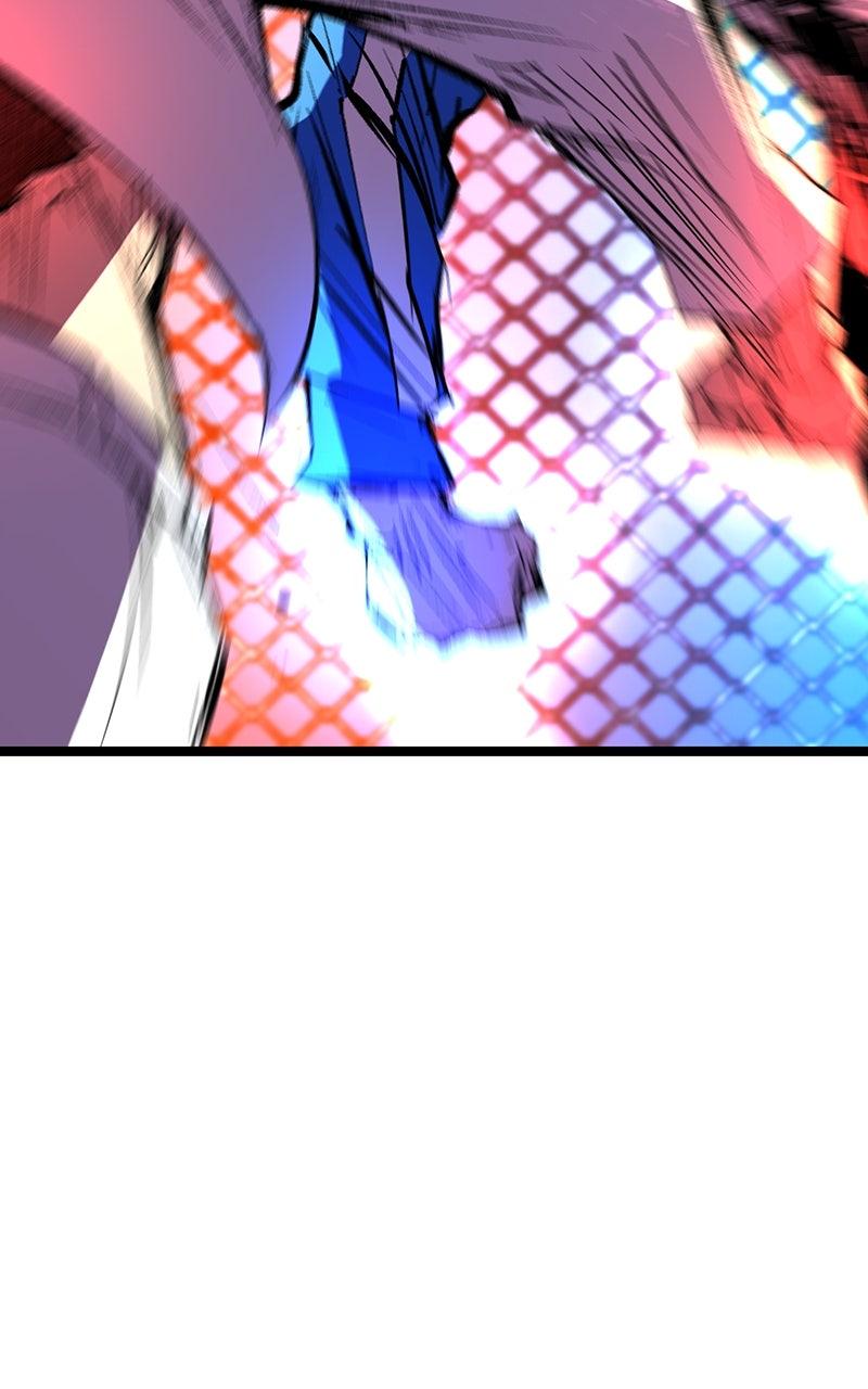 Hanlim Gym S2 - Episode 140 193