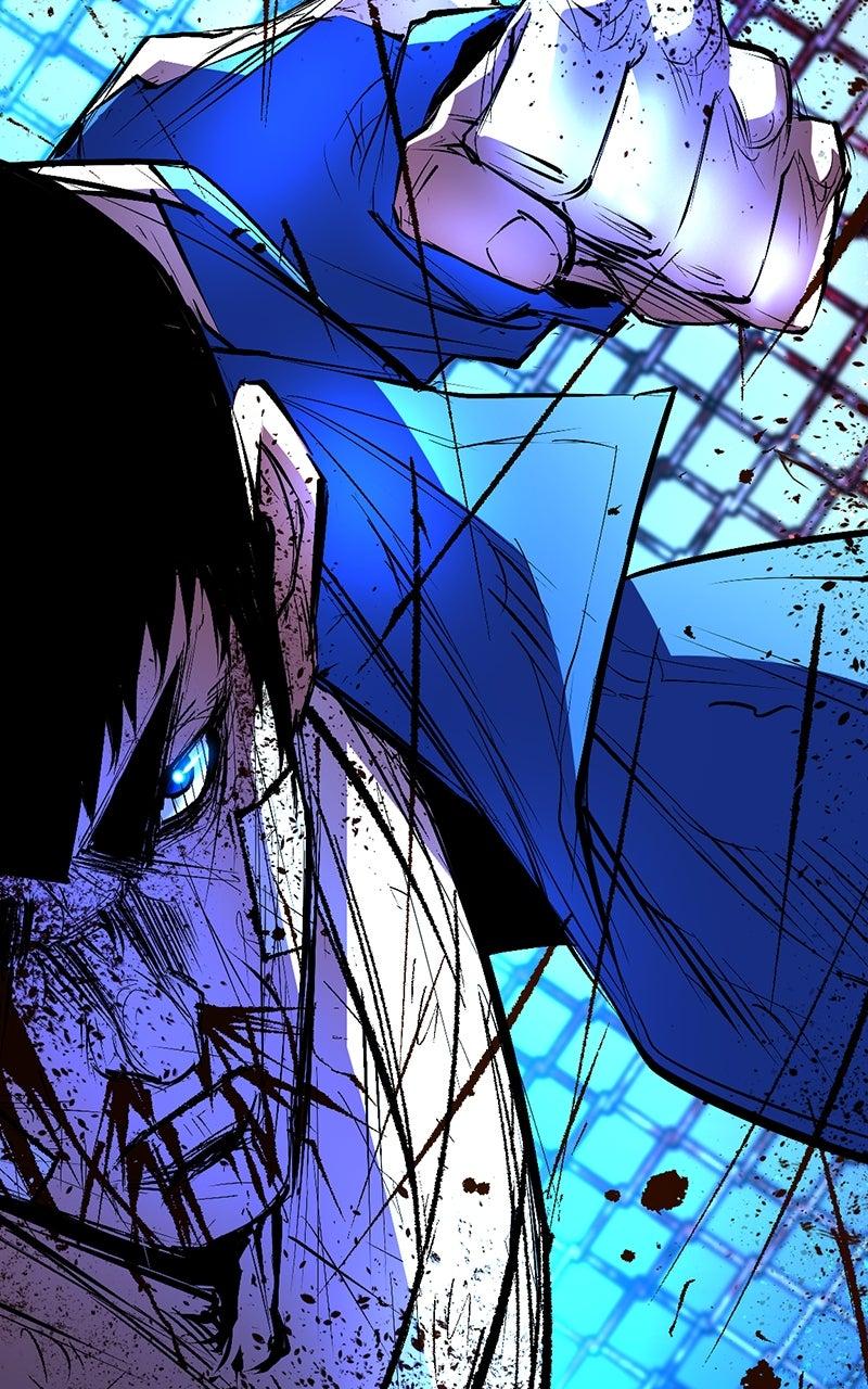 Hanlim Gym S2 - Episode 140 196