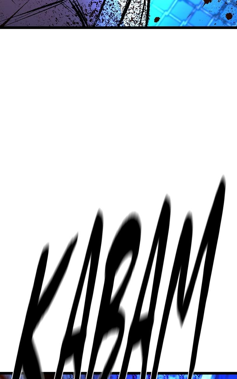 Hanlim Gym S2 - Episode 140 197