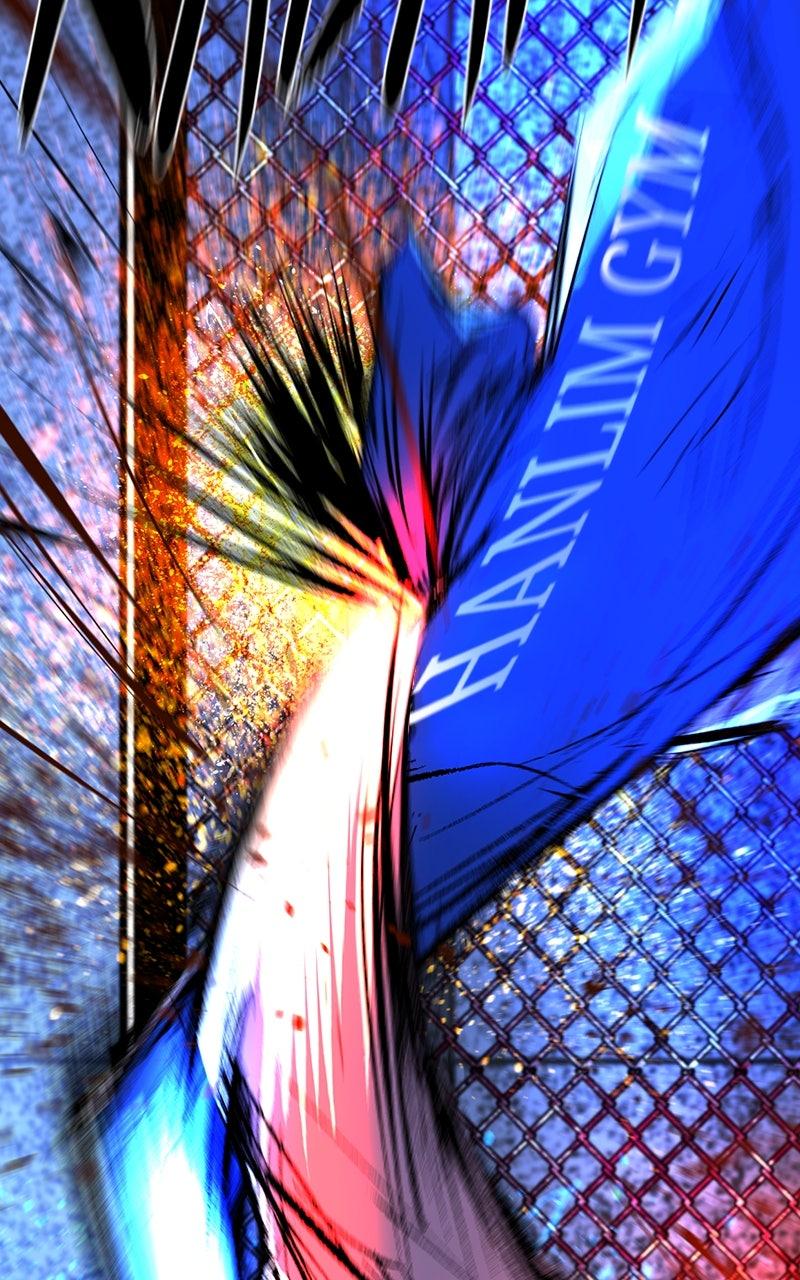 Hanlim Gym S2 - Episode 140 198