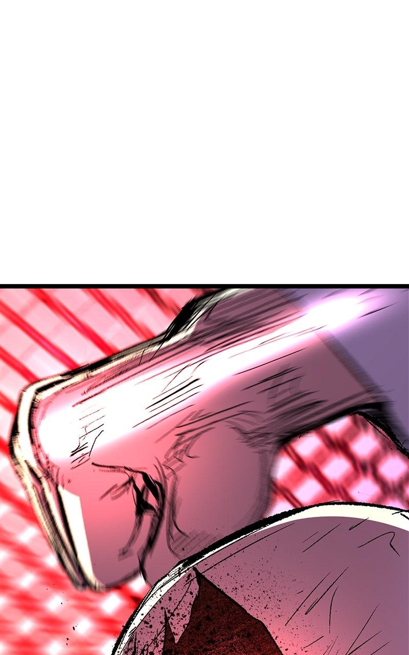 Hanlim Gym S2 - Episode 140 200