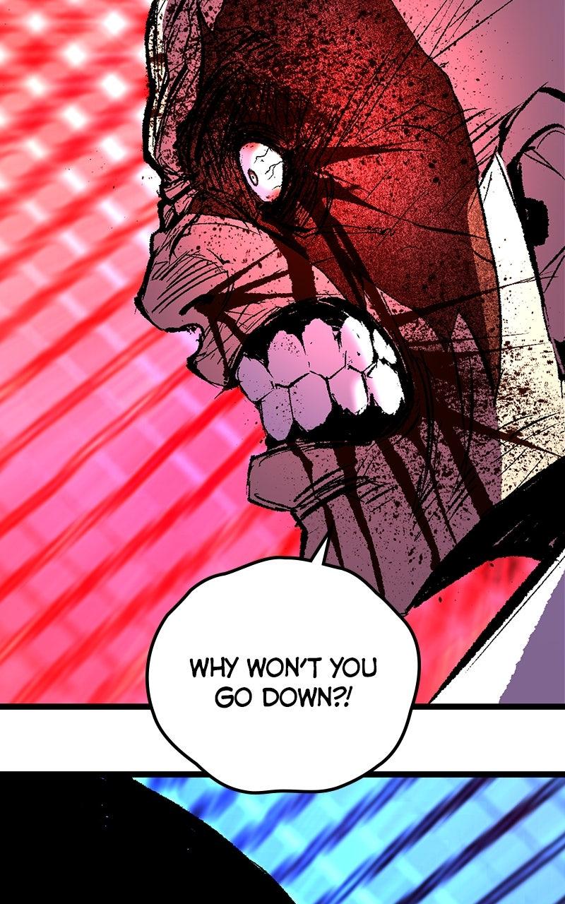 Hanlim Gym S2 - Episode 140 201