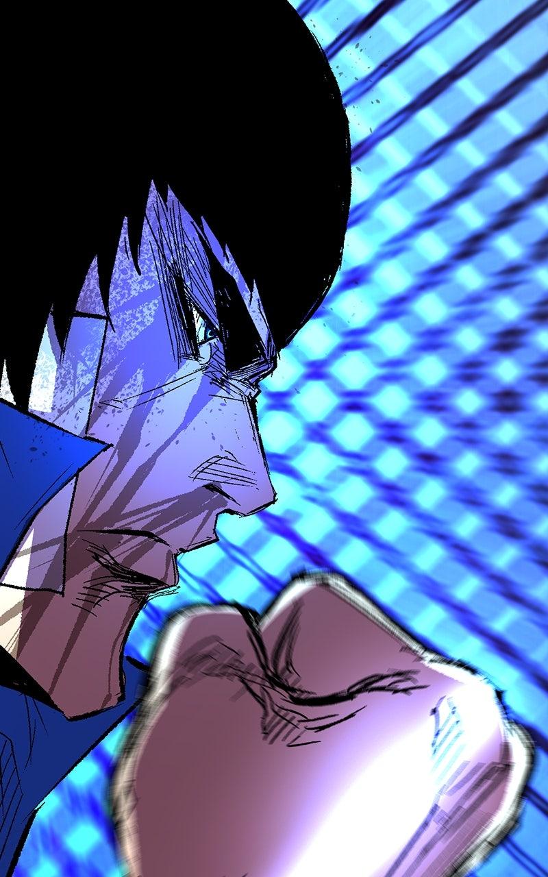 Hanlim Gym S2 - Episode 140 202