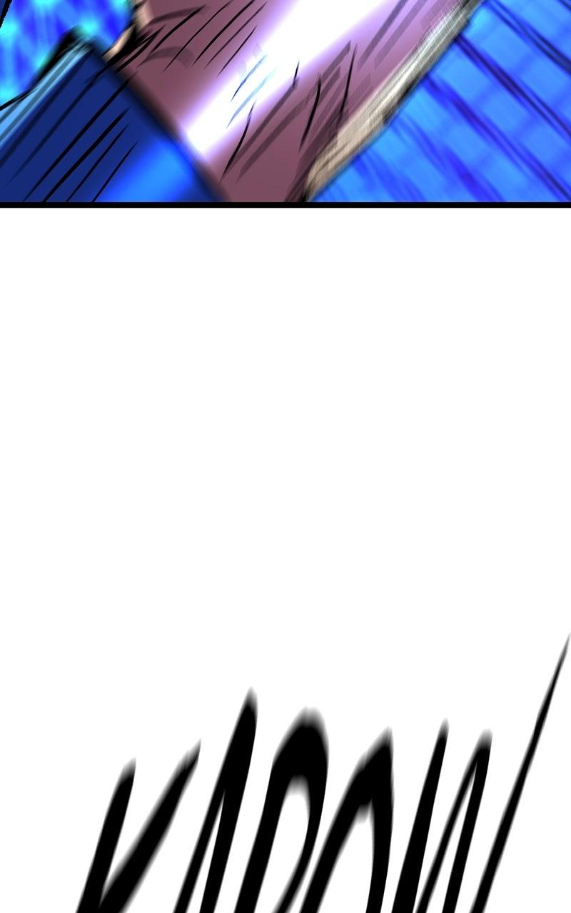 Hanlim Gym S2 - Episode 140 203