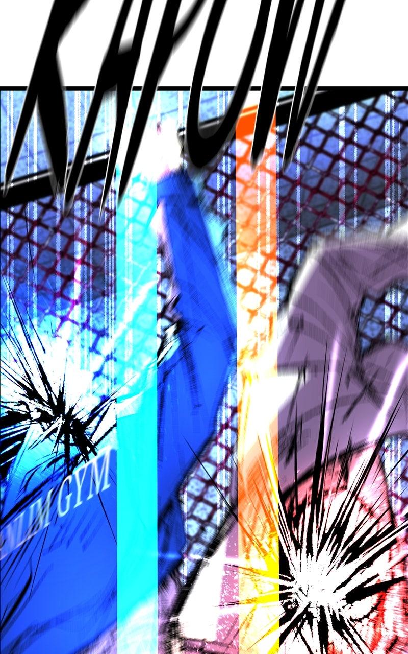 Hanlim Gym S2 - Episode 140 204