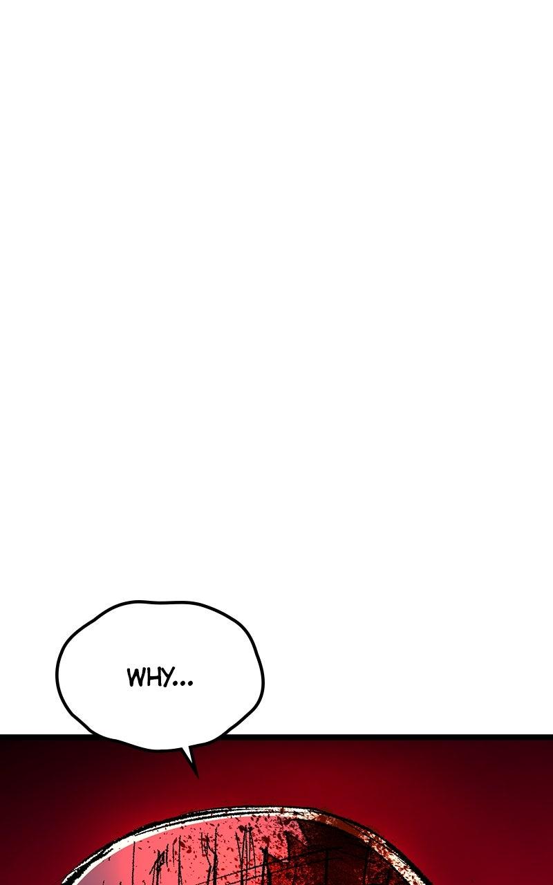 Hanlim Gym S2 - Episode 140 206