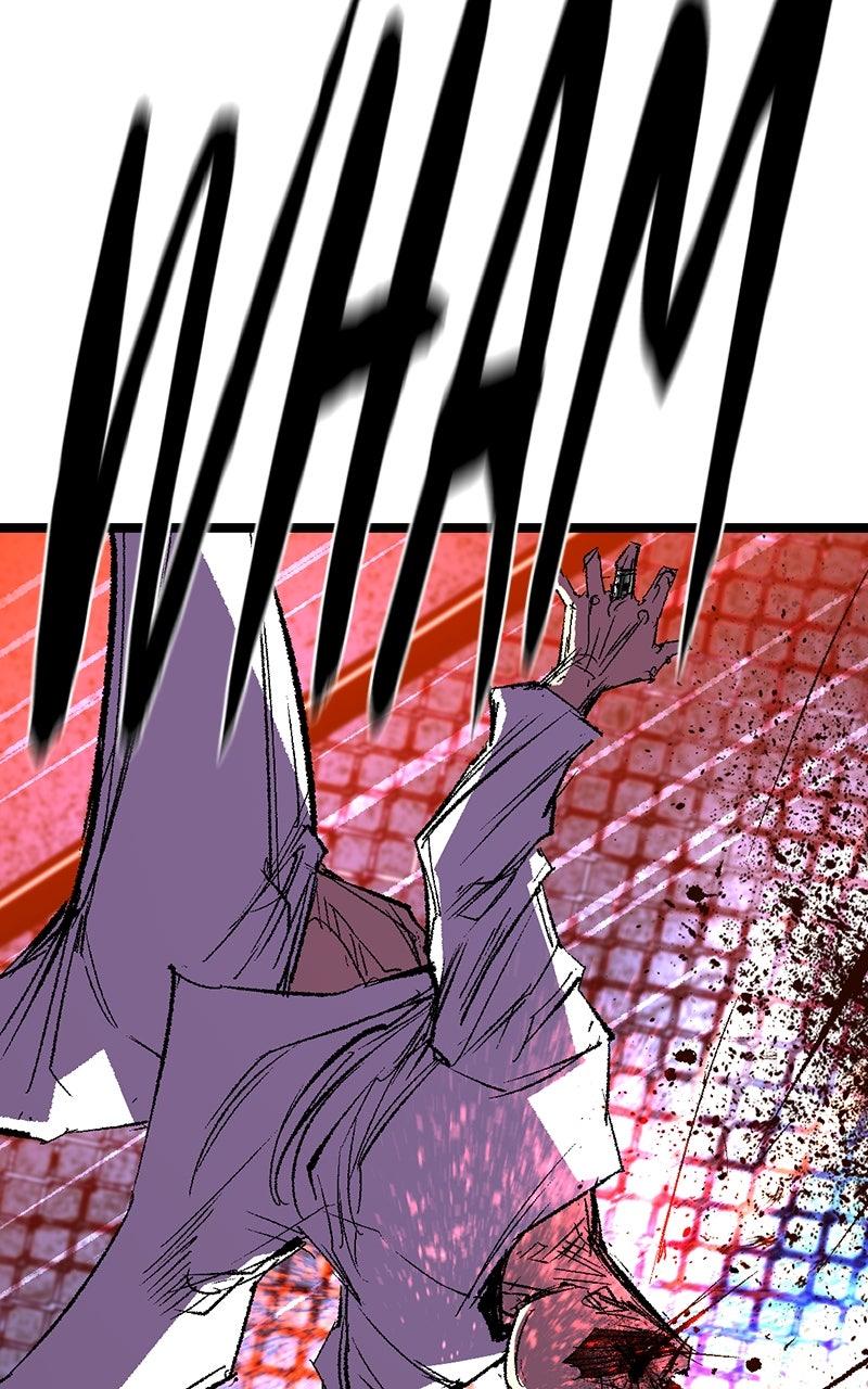 Hanlim Gym S2 - Episode 140 210