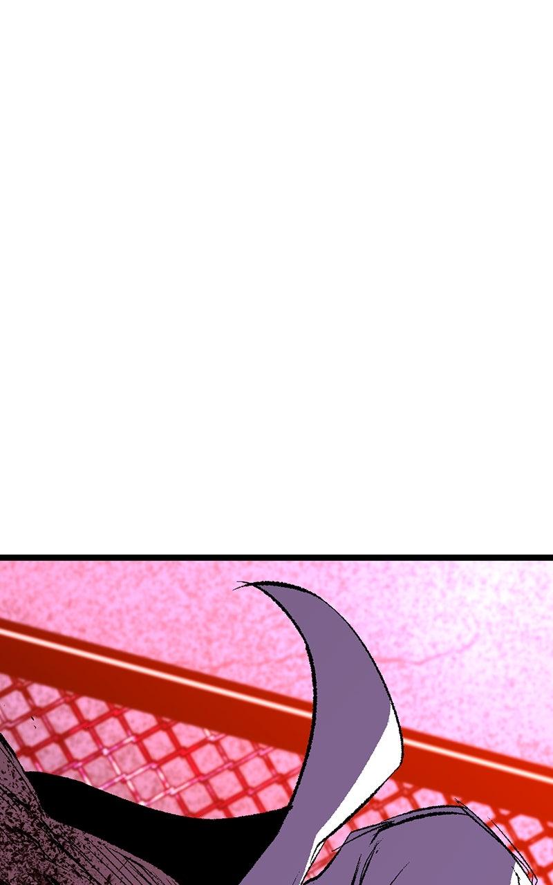 Hanlim Gym S2 - Episode 140 212