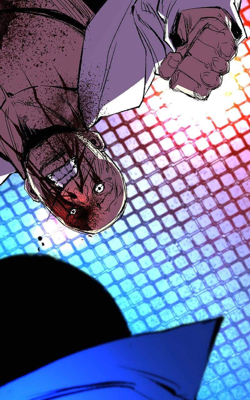 Hanlim Gym S2 - Episode 140 213