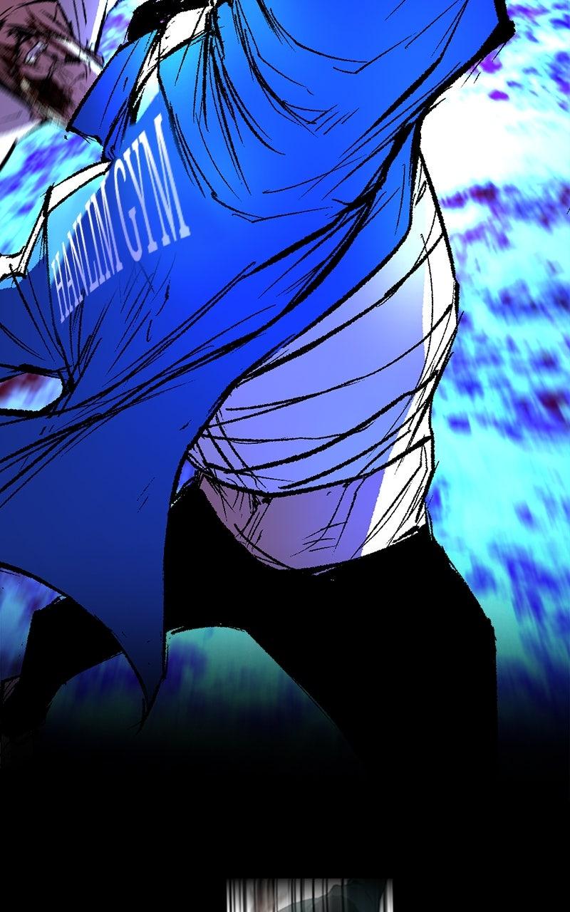 Hanlim Gym S2 - Episode 140 216