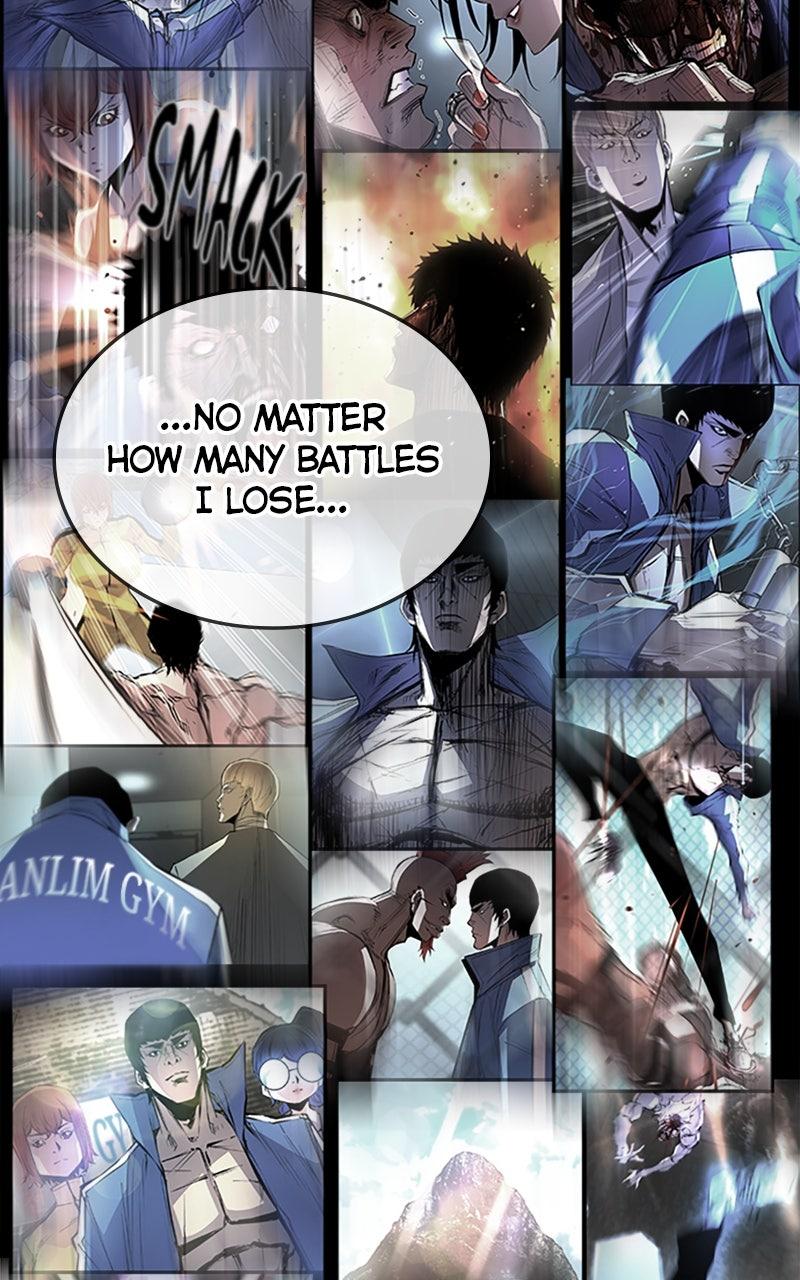 Hanlim Gym S2 - Episode 140 220