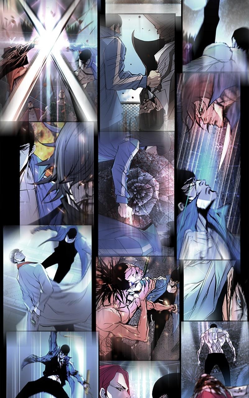 Hanlim Gym S2 - Episode 140 221