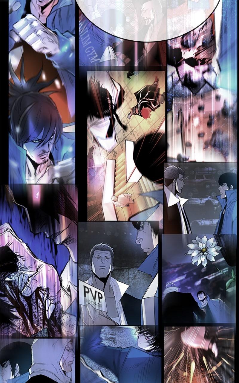 Hanlim Gym S2 - Episode 140 223