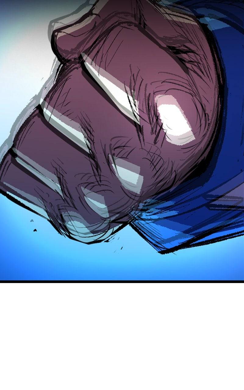 Hanlim Gym S2 - Episode 140 225